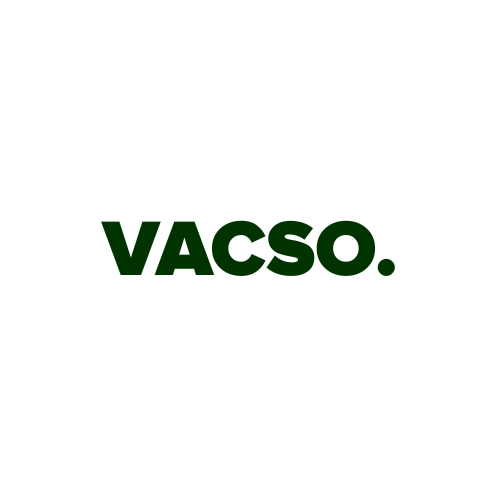 VACSO